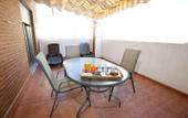 Туры в отель La City Hotel