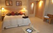 Туры в отель La City Hotel