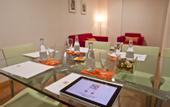 Туры в отель La City Hotel