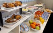 Туры в отель La City Hotel