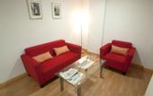 Туры в отель La City Hotel