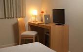 Туры в отель La City Hotel
