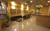 Туры в отель La City Hotel