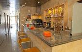 Туры в отель La City Hotel