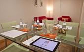 Туры в отель La City Hotel