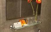 Туры в отель La City Hotel