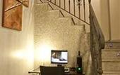 Туры в отель La City Hotel