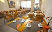 Туры в отель La City Hotel