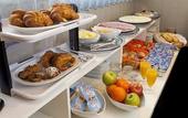 Туры в отель La City Hotel