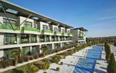 Туры в отель La Finca Golf & Spa Resort