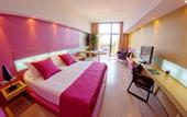 Туры в отель La Finca Golf & Spa Resort
