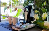 Туры в отель La Finca Golf & Spa Resort