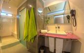 Туры в отель La Finca Golf & Spa Resort