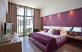 Туры в отель La Finca Golf & Spa Resort