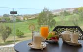 Туры в отель La Finca Golf & Spa Resort