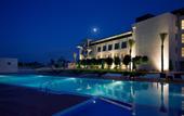 Туры в отель La Finca Golf & Spa Resort