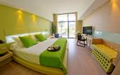 Туры в отель La Finca Golf & Spa Resort