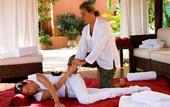Туры в отель MR Hotel Les Rotes