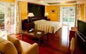 Туры в отель MR Hotel Les Rotes