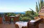 Туры в отель MR Hotel Les Rotes