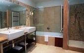Туры в отель MR Hotel Les Rotes