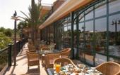 Туры в отель MR Hotel Les Rotes