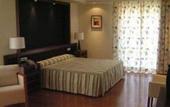 Туры в отель MR Hotel Les Rotes