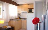 Туры в отель Palmera Beach