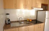 Туры в отель Palmera Beach