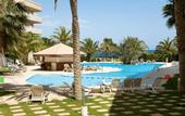 Туры в отель Palmera Beach