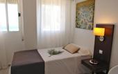Туры в отель Palmera Beach