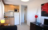 Туры в отель Palmera Beach