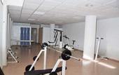 Туры в отель Parque Mar