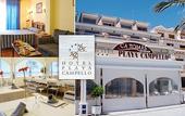 Туры в отель Playa Campello