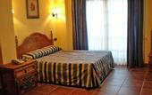 Туры в отель Playa Campello