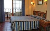 Туры в отель Playa Campello