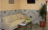 Туры в отель Playa Campello