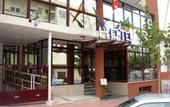 Туры в отель Playa Campello