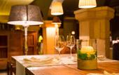 Туры в отель Swiss Moraira