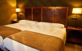 Туры в отель Swiss Moraira