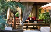 Туры в отель Swiss Moraira