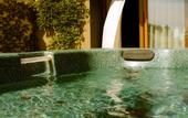 Туры в отель Swiss Moraira