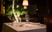Туры в отель Swiss Moraira
