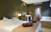 Туры в отель Swiss Moraira