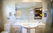 Туры в отель Swiss Moraira