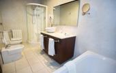 Туры в отель Swiss Moraira