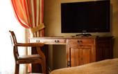Туры в отель Swiss Moraira