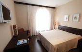 Туры в отель The Cookbook Gastro Boutique Hotel & Spa