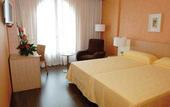 Туры в отель The Cookbook Gastro Boutique Hotel & Spa