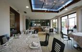 Туры в отель The Cookbook Gastro Boutique Hotel & Spa